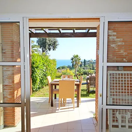 Appartement 2mp C2 003 -481la Saint-Raphaël